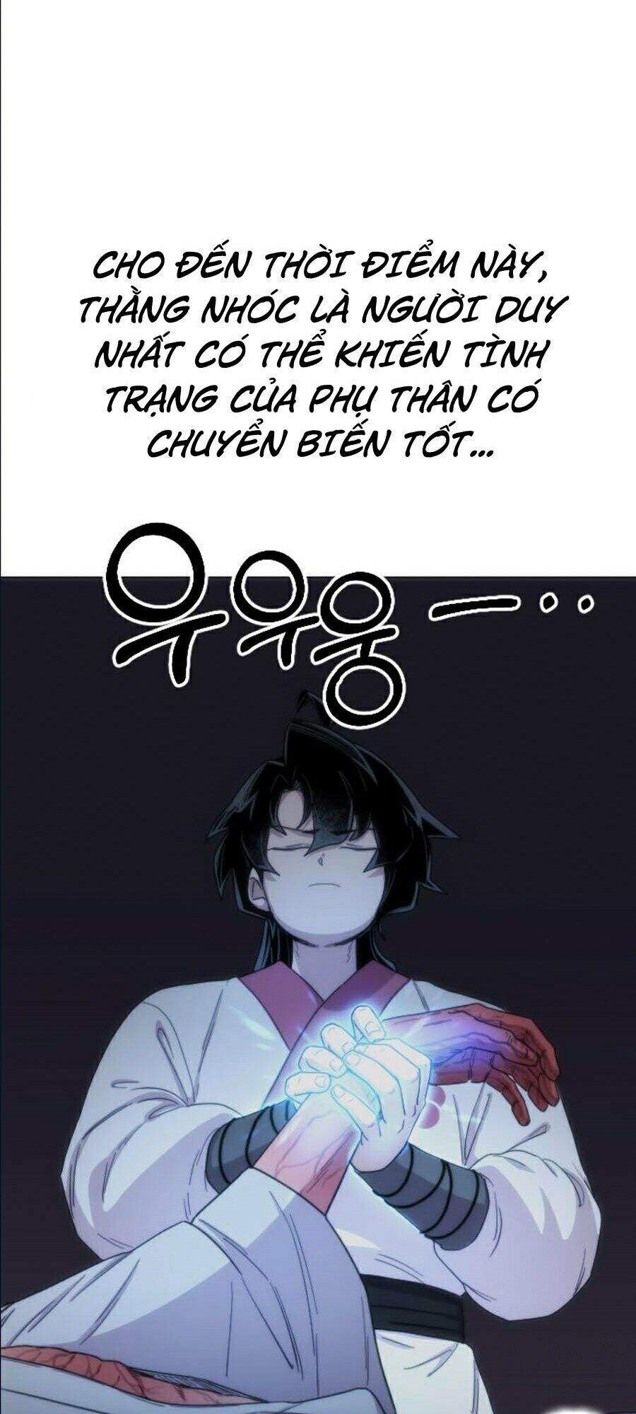 Hoa Sơn Tái Khởi Chapter 26 - 100