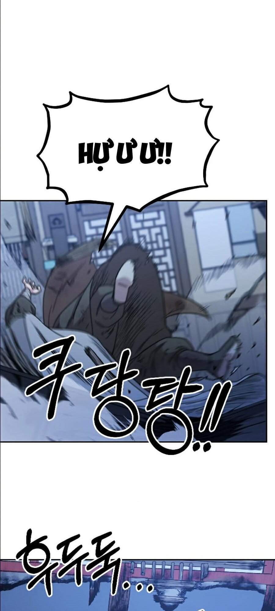 Hoa Sơn Tái Khởi Chapter 28 - 11