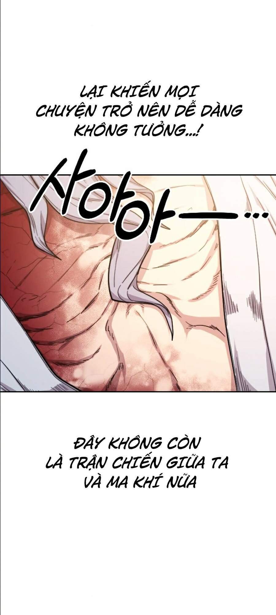 Hoa Sơn Tái Khởi Chapter 28 - 102