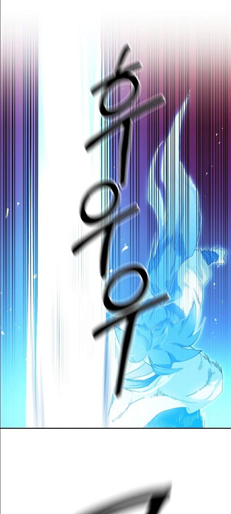 Hoa Sơn Tái Khởi Chapter 28 - 106