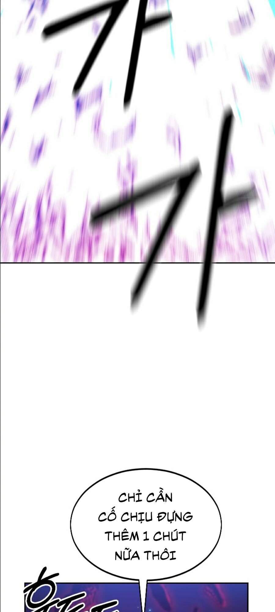 Hoa Sơn Tái Khởi Chapter 28 - 110