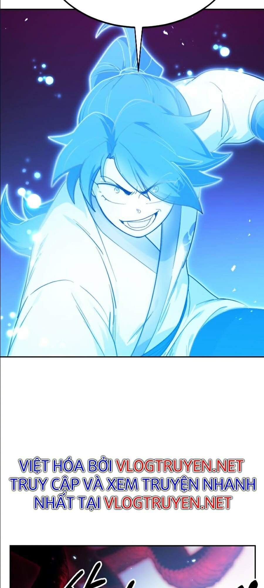 Hoa Sơn Tái Khởi Chapter 28 - 114