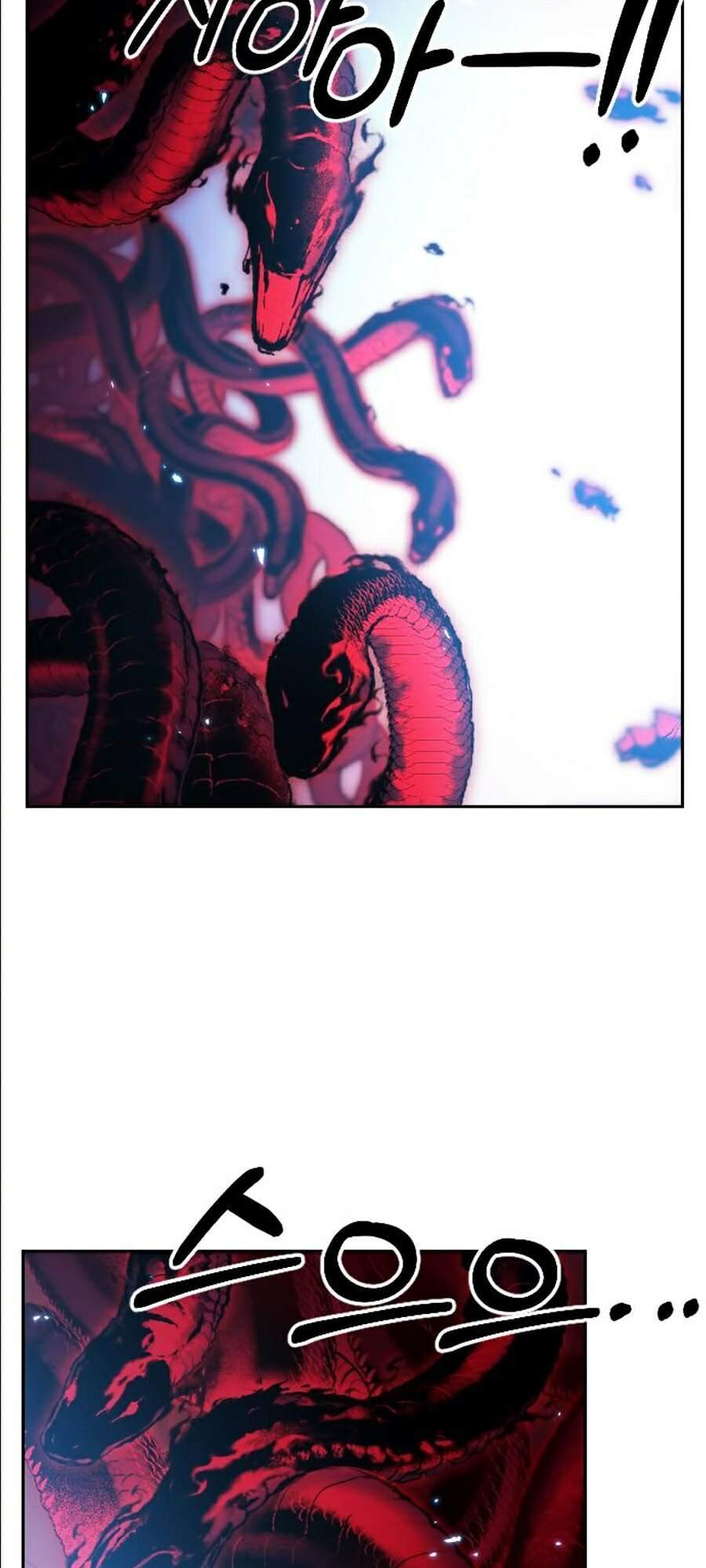 Hoa Sơn Tái Khởi Chapter 28 - 116