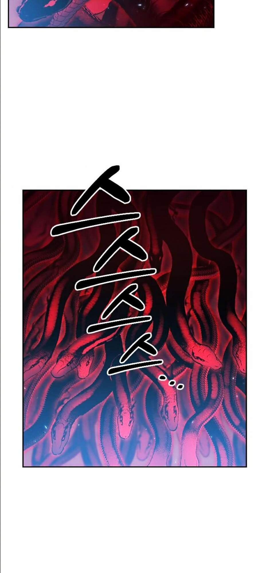 Hoa Sơn Tái Khởi Chapter 28 - 118