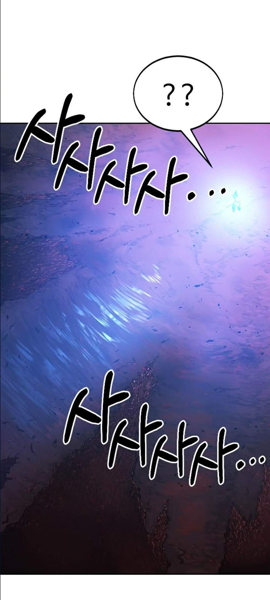 Hoa Sơn Tái Khởi Chapter 28 - 120