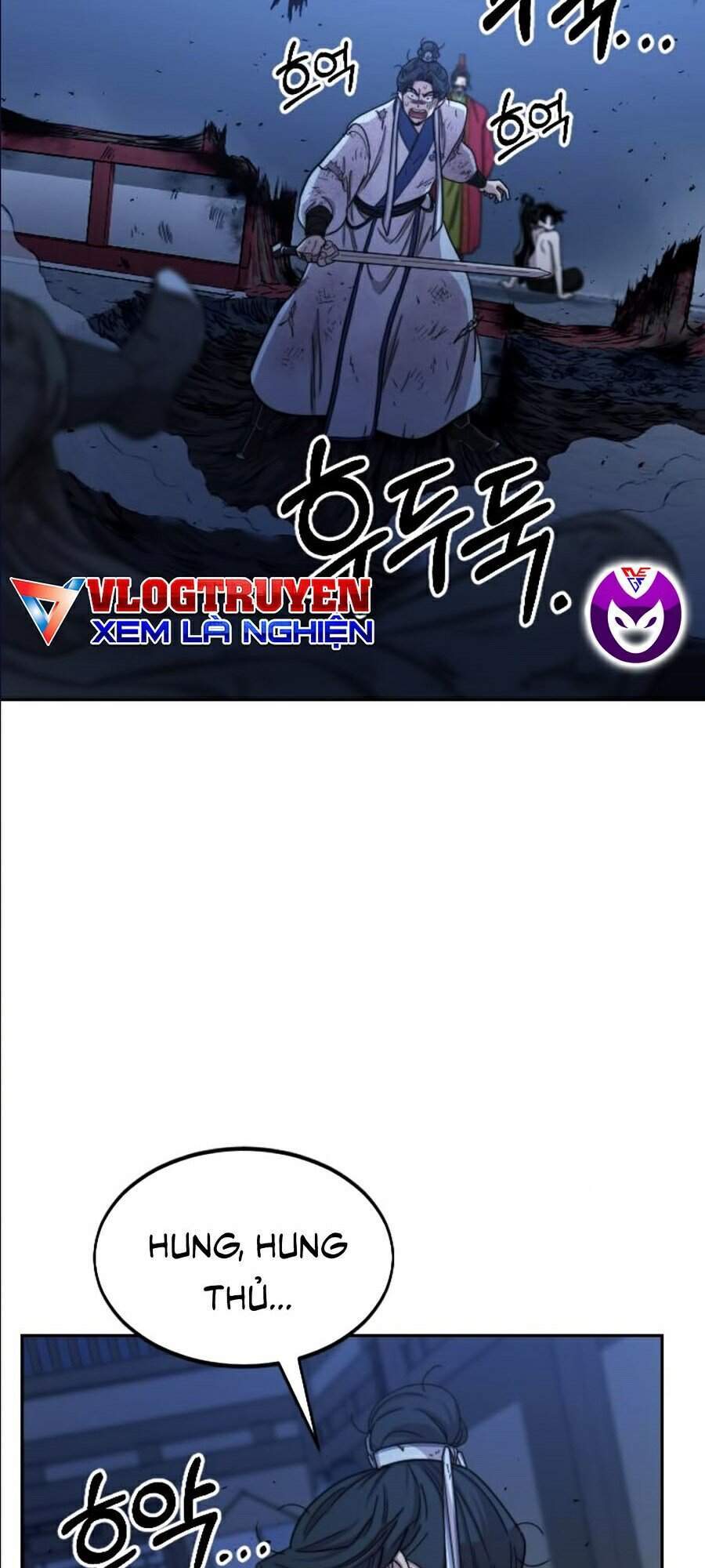 Hoa Sơn Tái Khởi Chapter 28 - 13