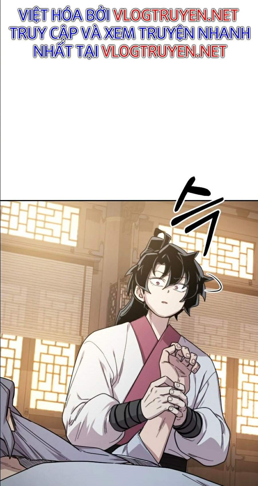 Hoa Sơn Tái Khởi Chapter 28 - 124