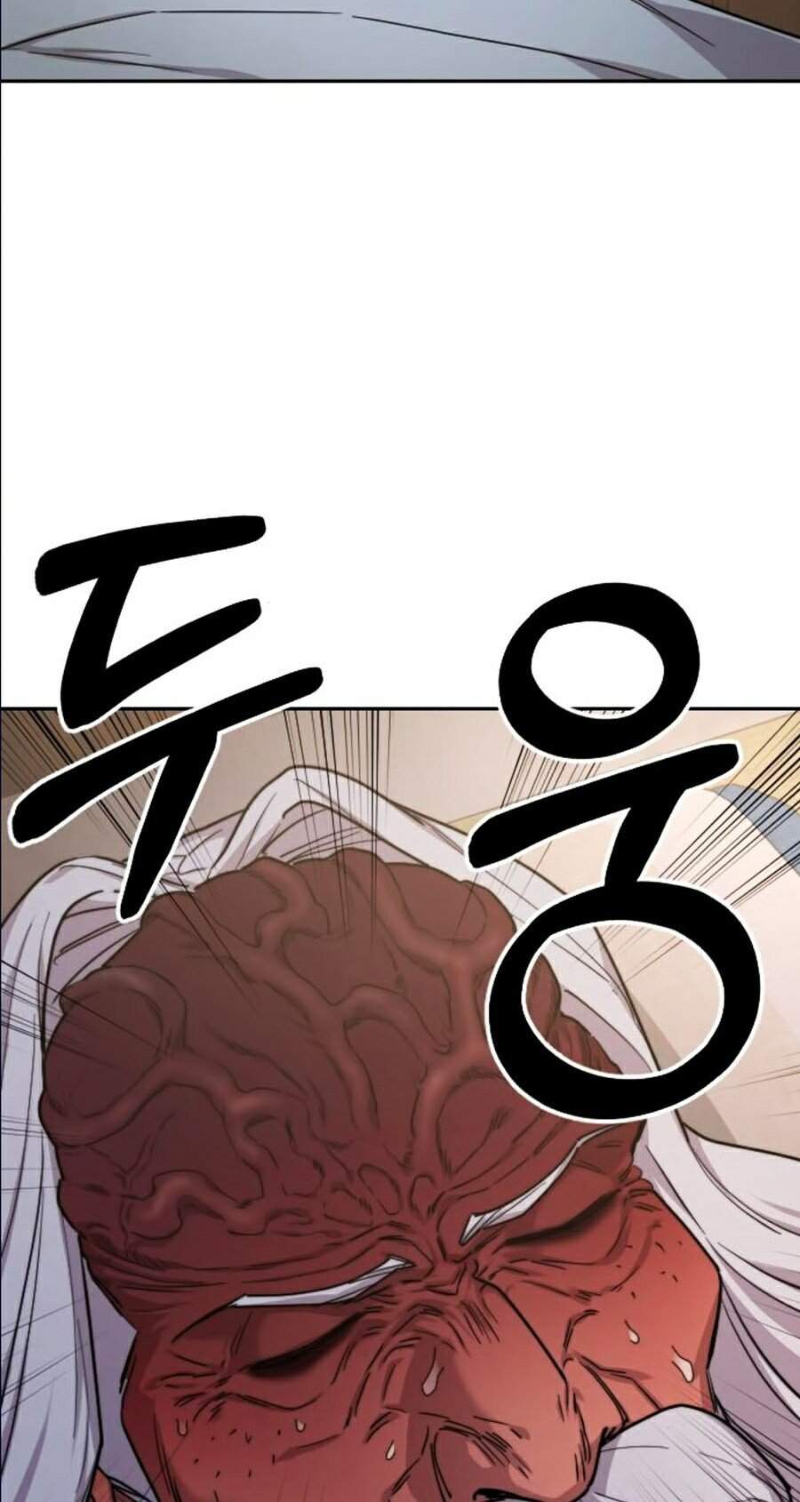 Hoa Sơn Tái Khởi Chapter 28 - 125