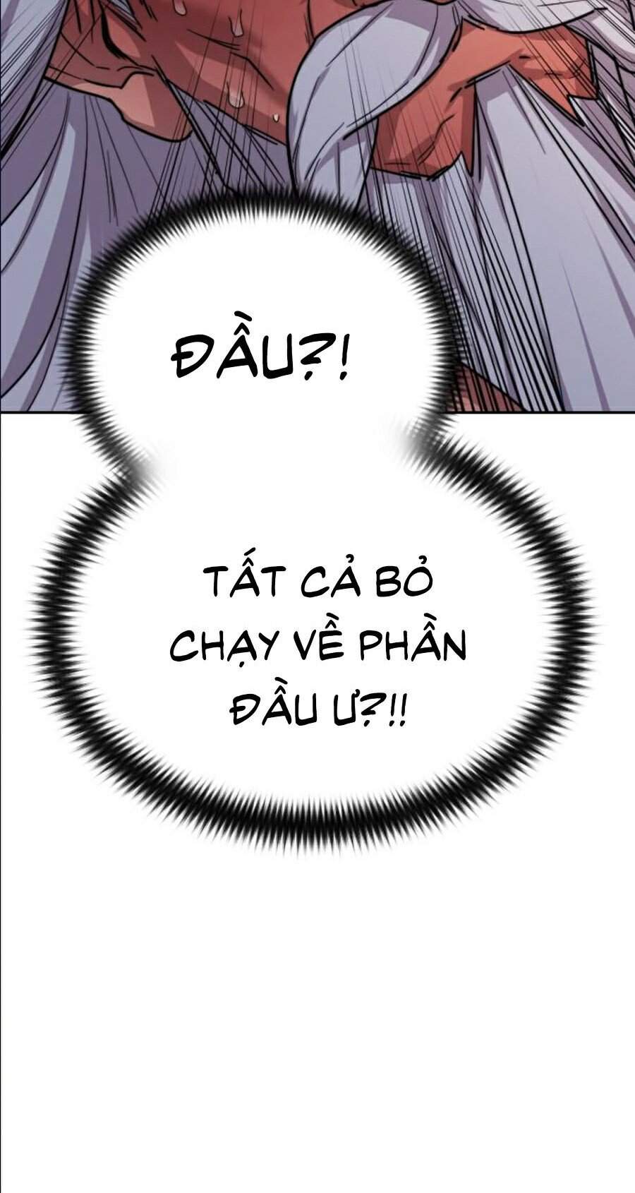 Hoa Sơn Tái Khởi Chapter 28 - 126