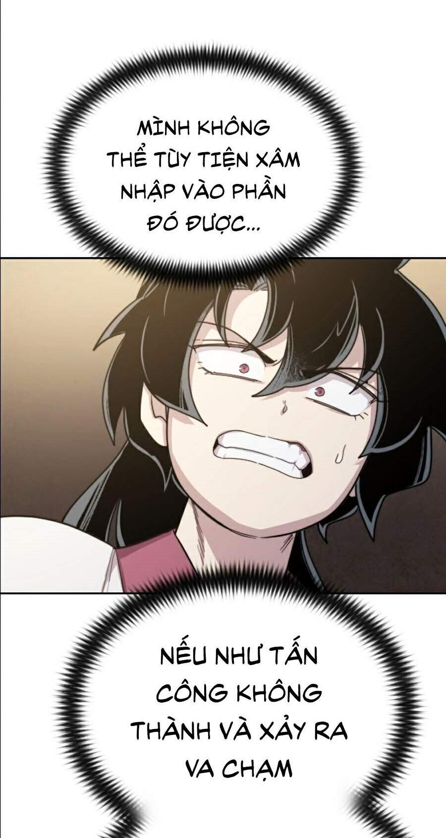 Hoa Sơn Tái Khởi Chapter 28 - 127