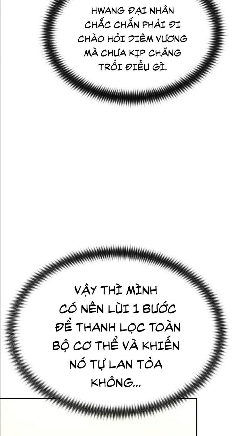 Hoa Sơn Tái Khởi Chapter 28 - 128