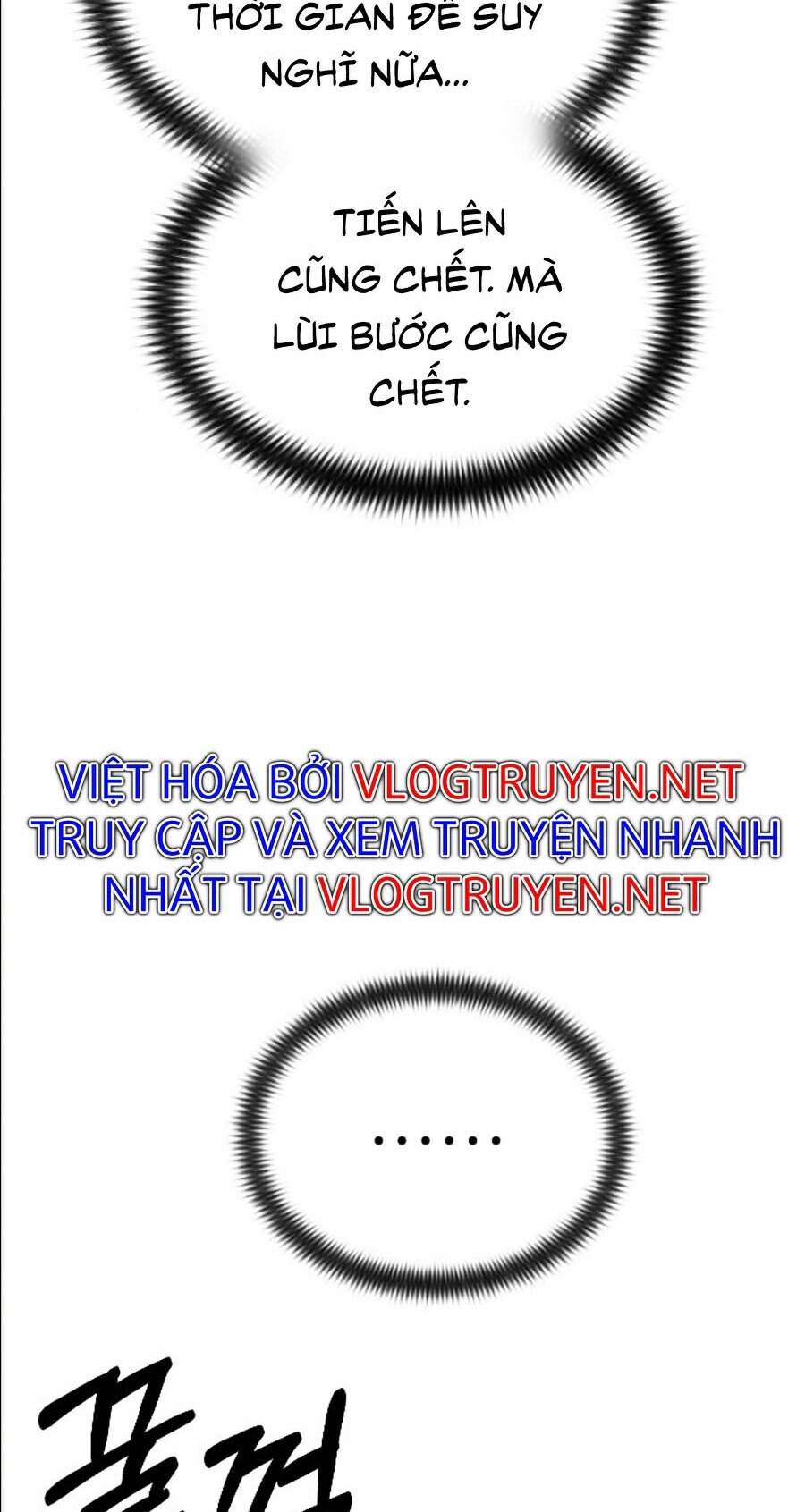 Hoa Sơn Tái Khởi Chapter 28 - 130