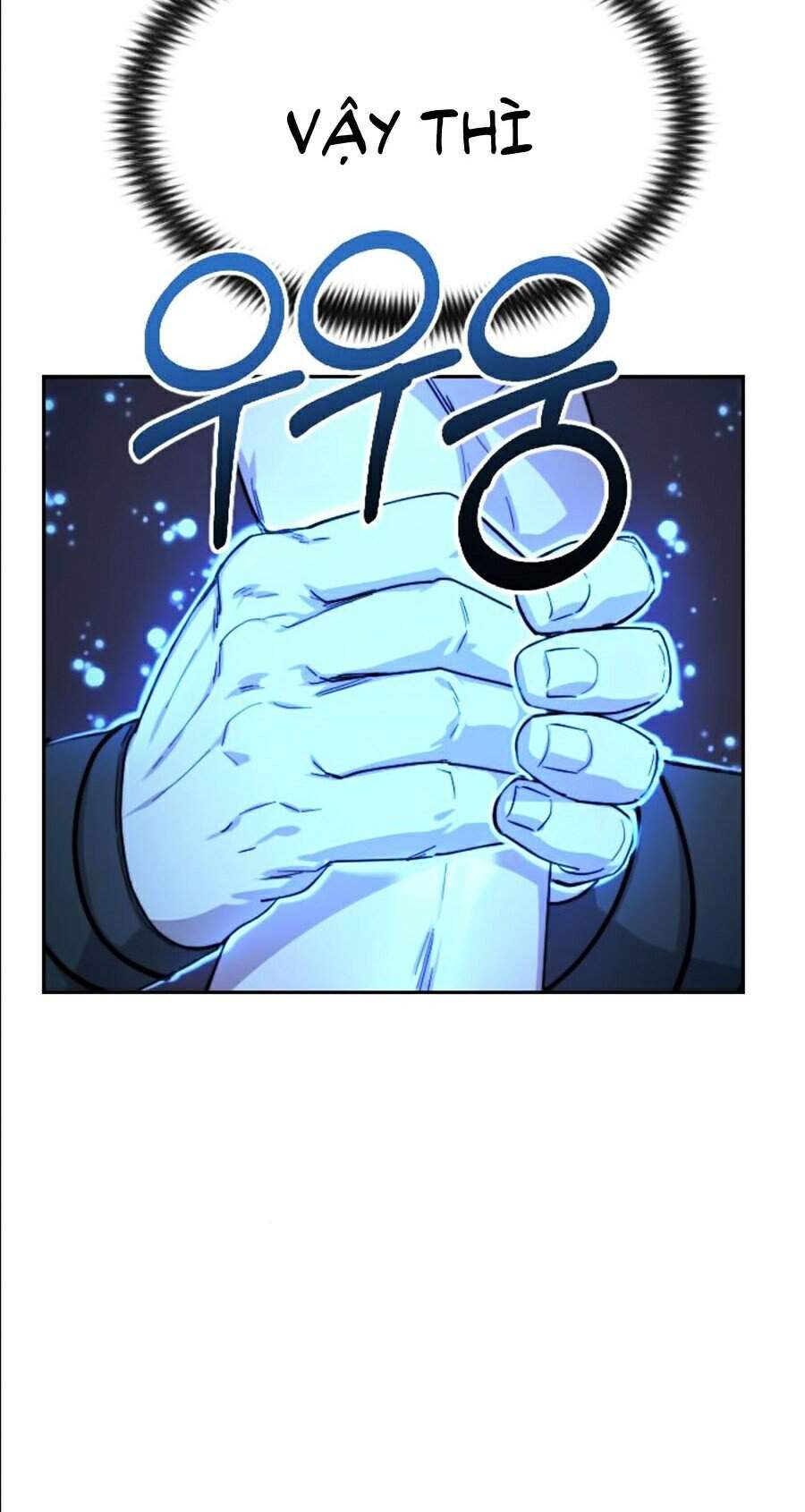 Hoa Sơn Tái Khởi Chapter 28 - 132