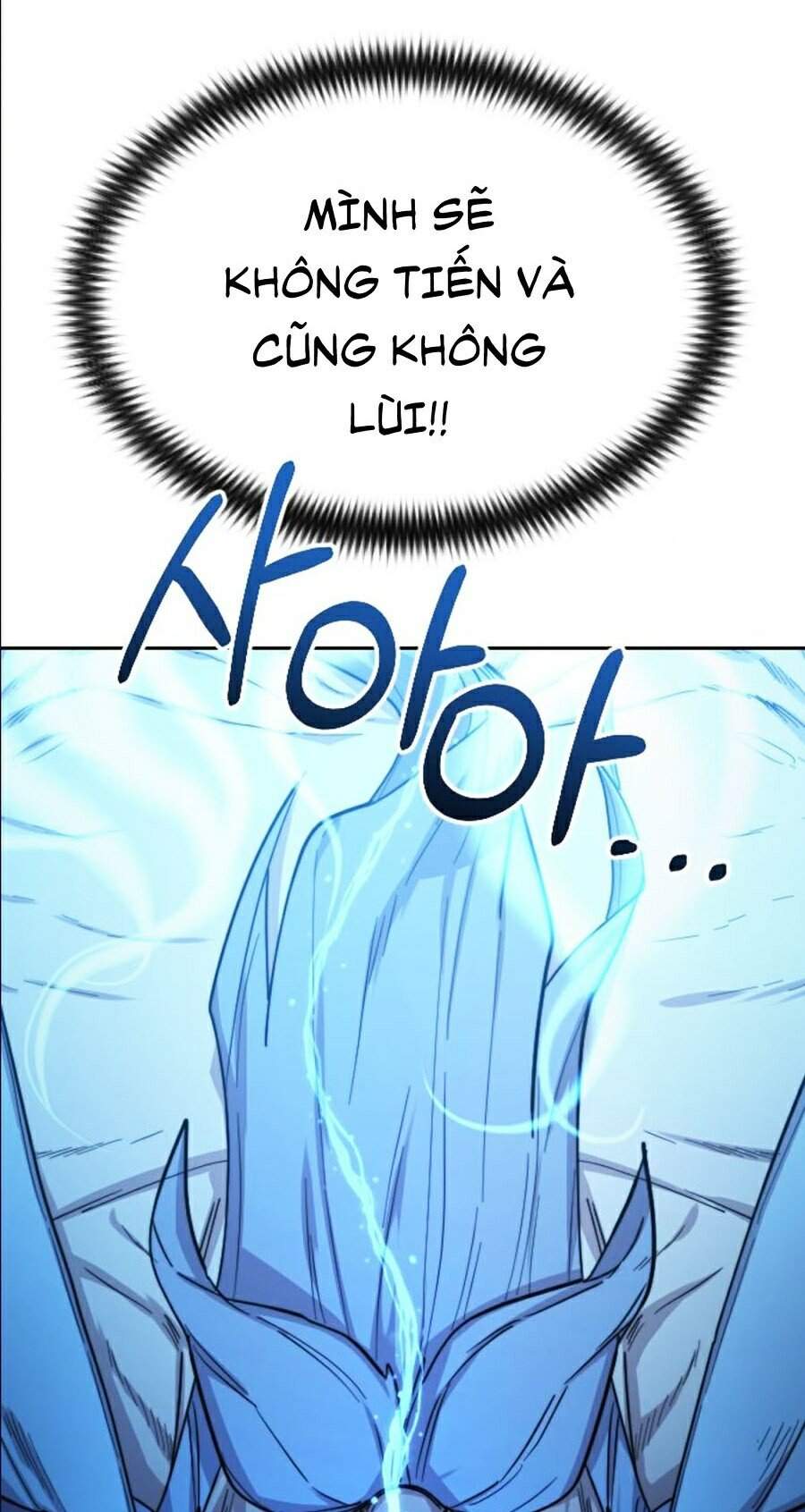 Hoa Sơn Tái Khởi Chapter 28 - 133