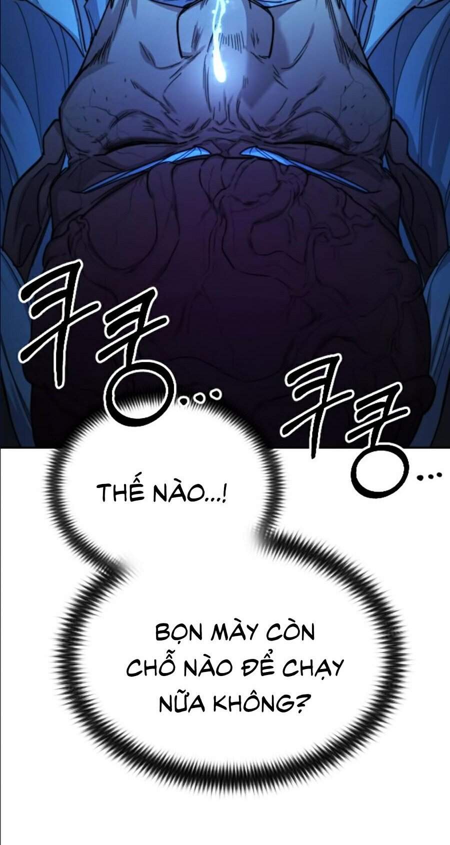 Hoa Sơn Tái Khởi Chapter 28 - 134