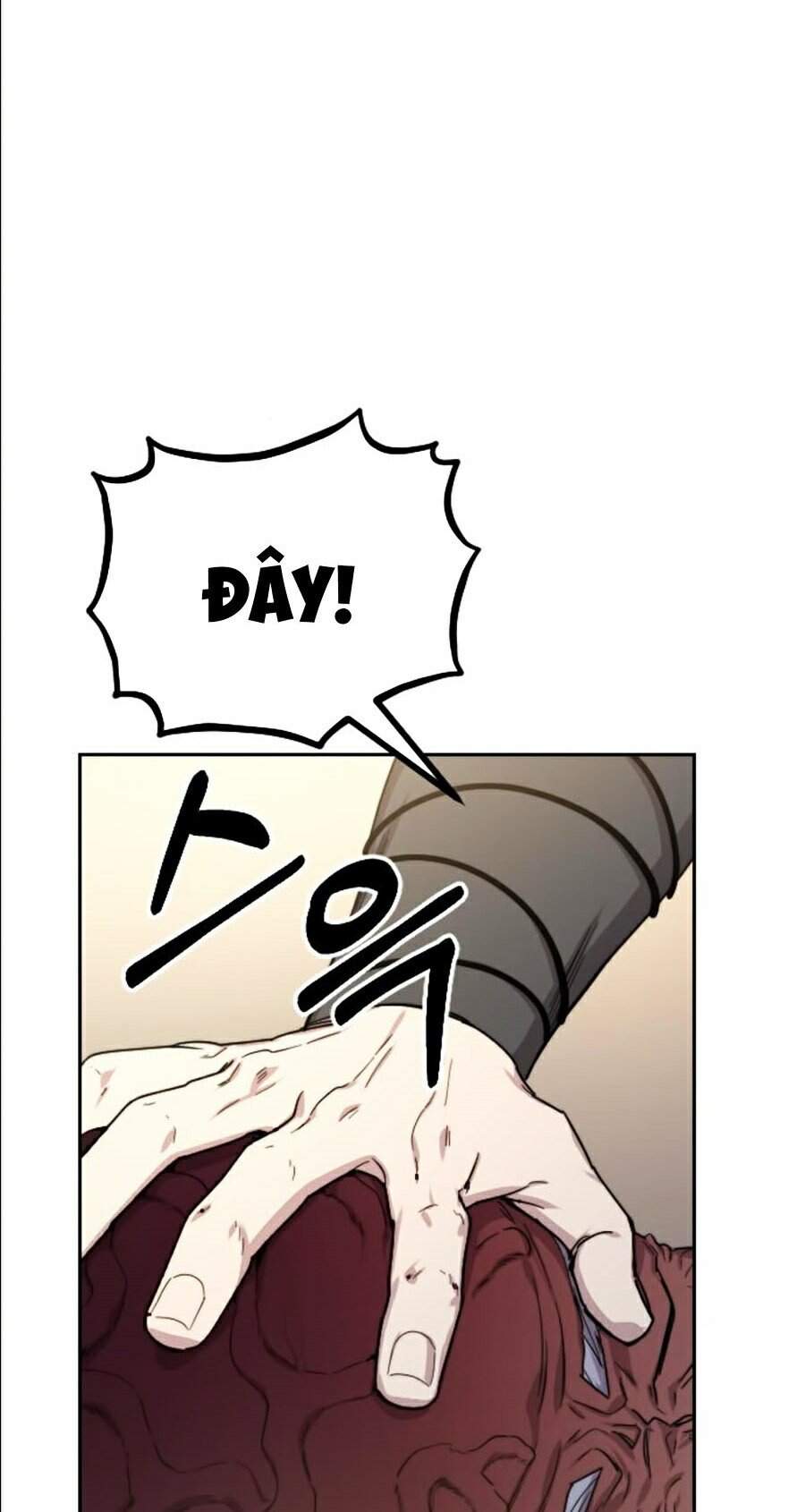 Hoa Sơn Tái Khởi Chapter 28 - 135