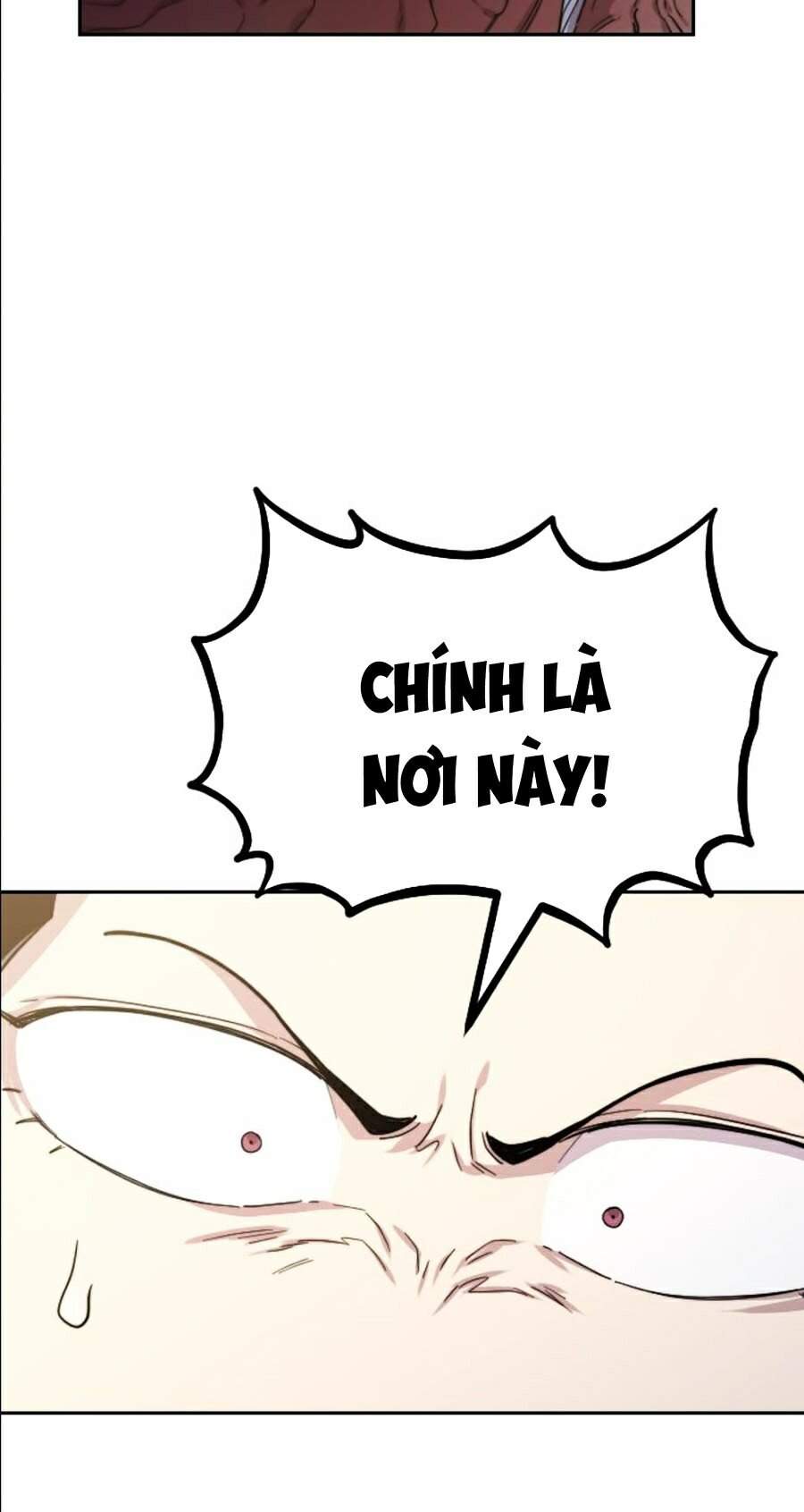 Hoa Sơn Tái Khởi Chapter 28 - 136