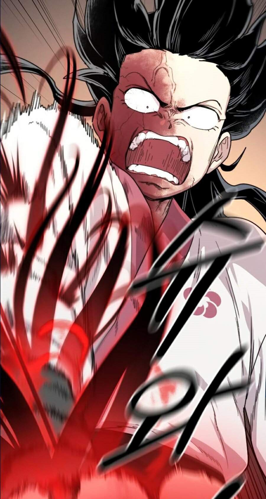 Hoa Sơn Tái Khởi Chapter 28 - 138