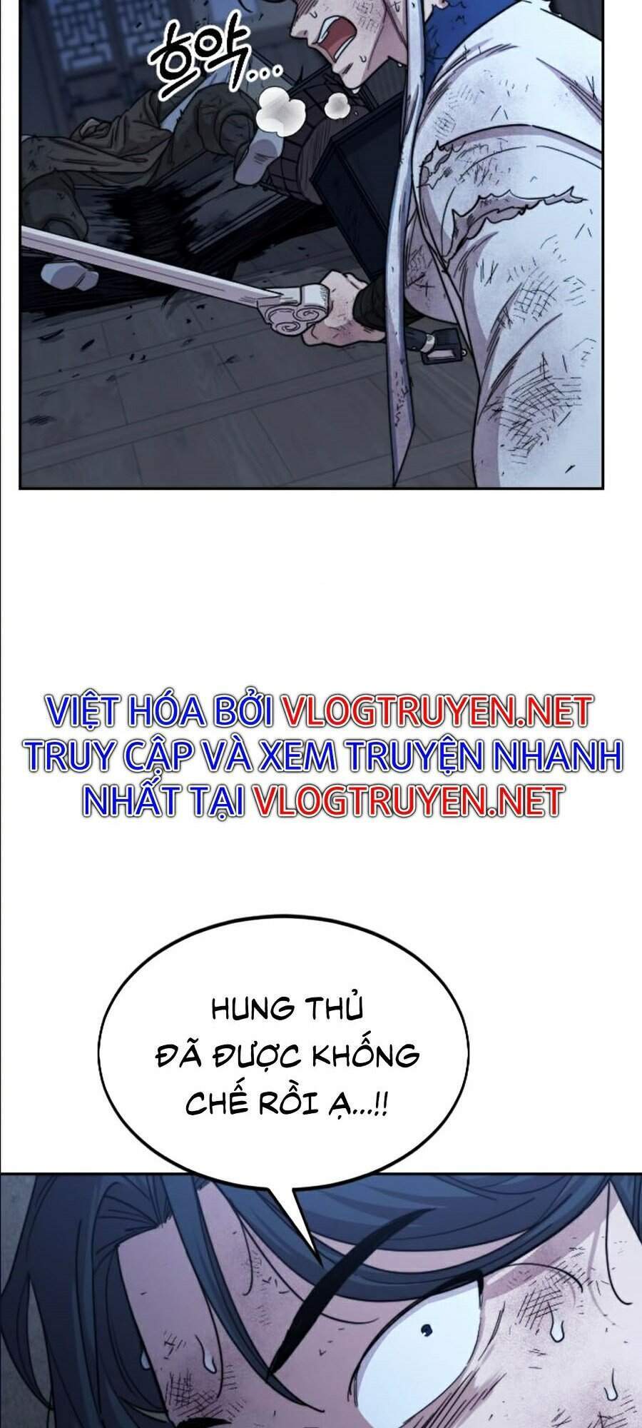Hoa Sơn Tái Khởi Chapter 28 - 15