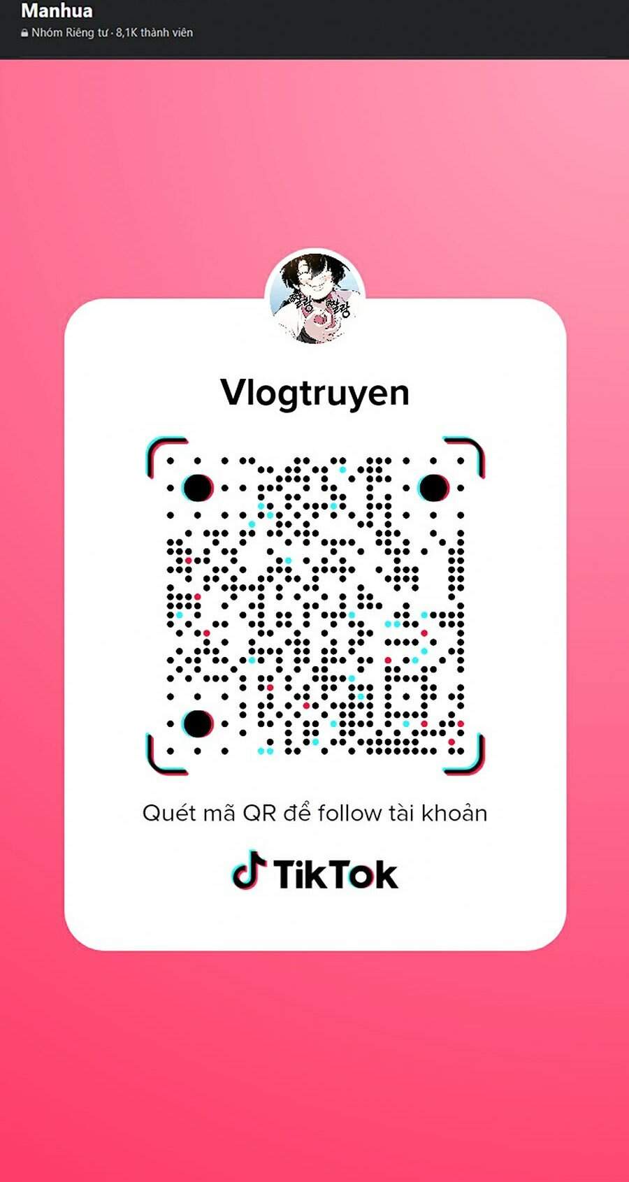 Hoa Sơn Tái Khởi Chapter 28 - 141