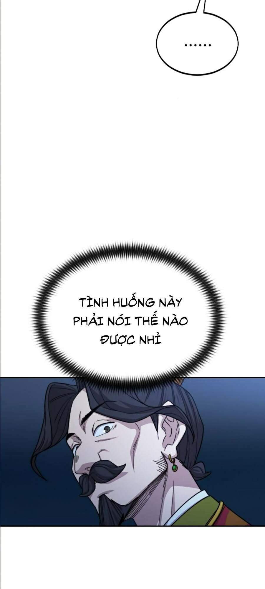 Hoa Sơn Tái Khởi Chapter 28 - 23