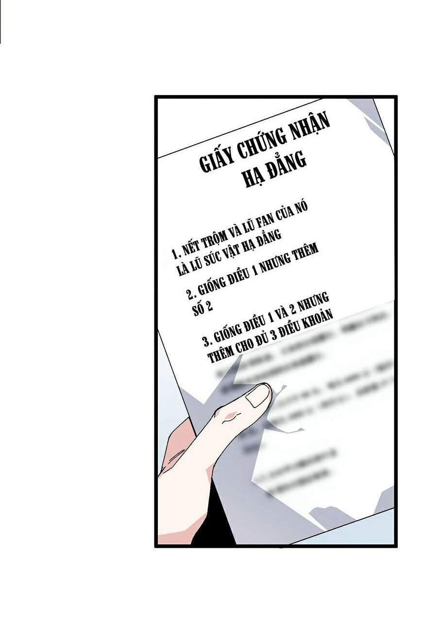 Hoa Sơn Tái Khởi Chapter 28 - 24