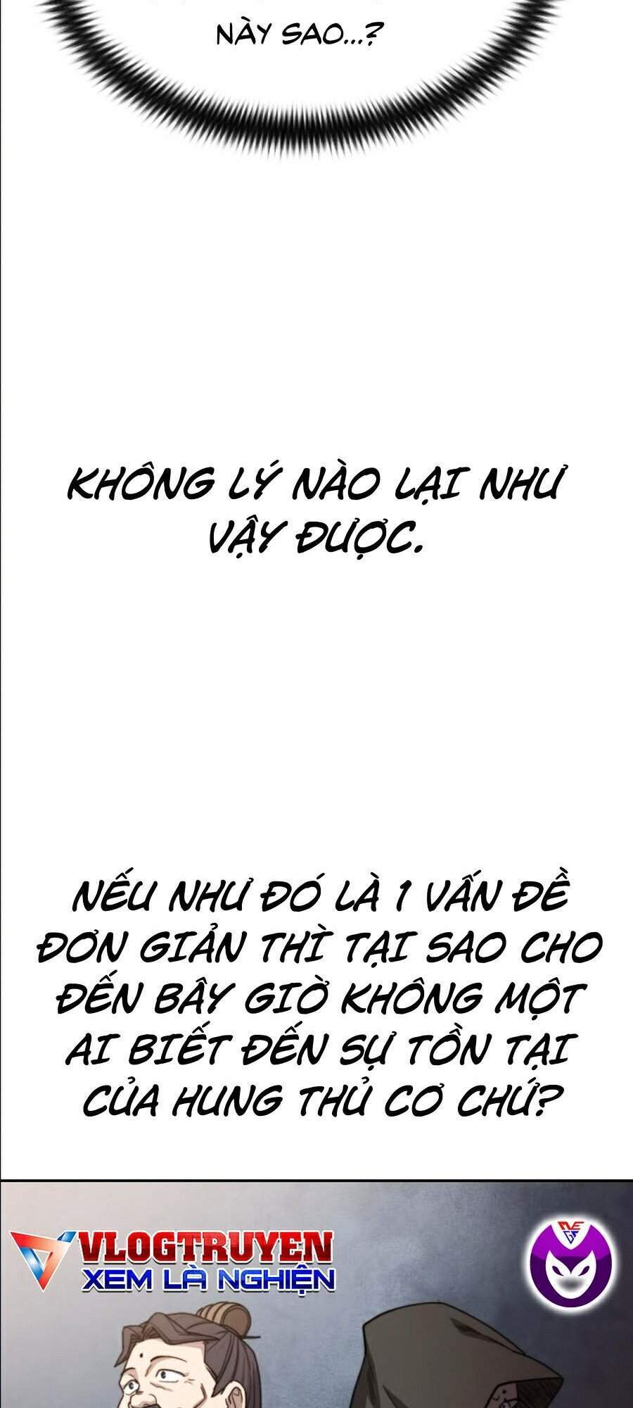 Hoa Sơn Tái Khởi Chapter 28 - 27