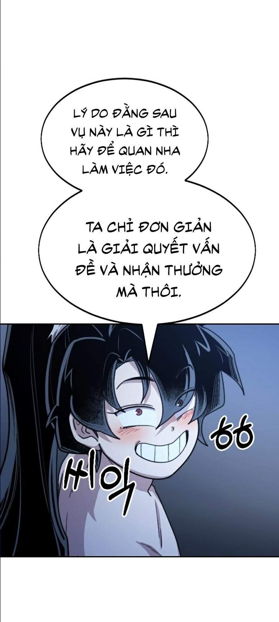 Hoa Sơn Tái Khởi Chapter 28 - 39