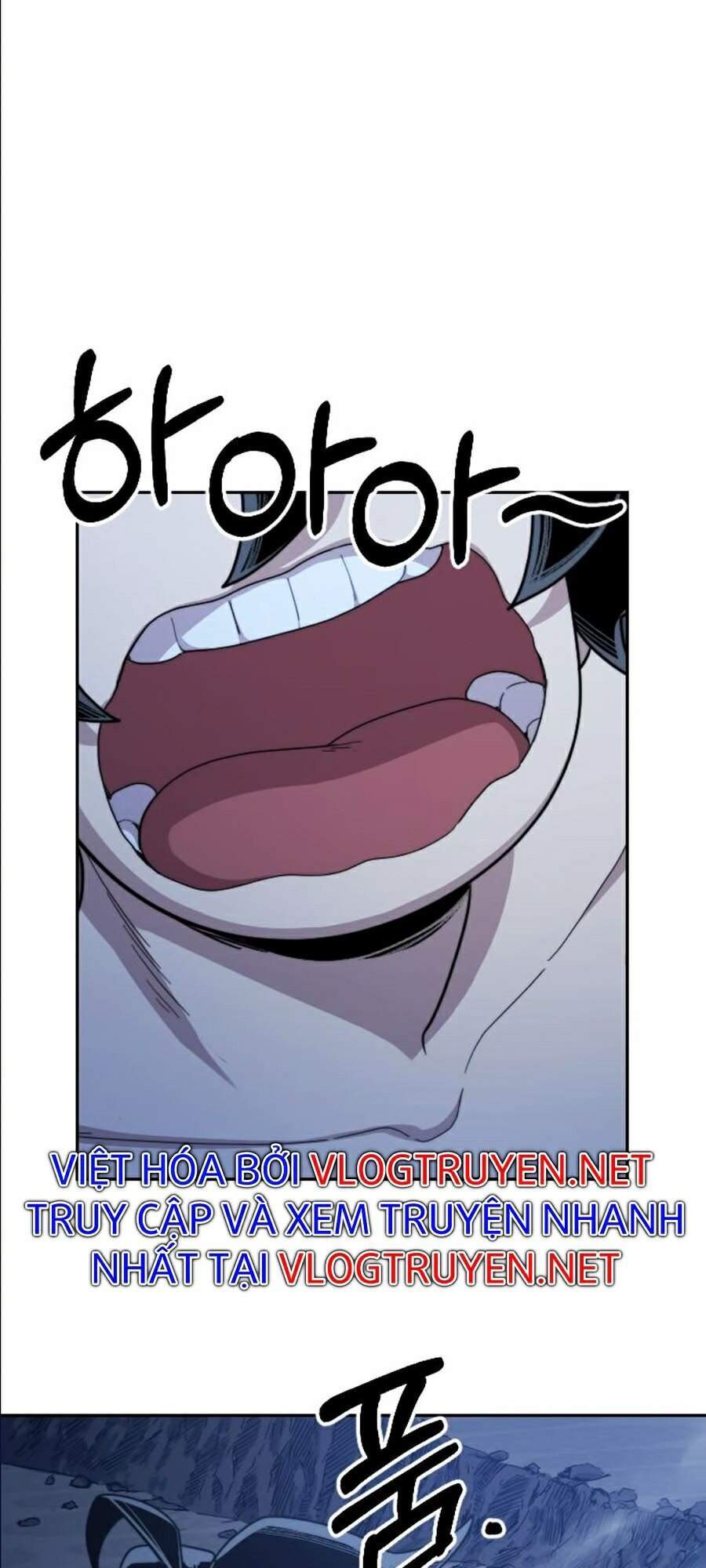 Hoa Sơn Tái Khởi Chapter 28 - 5