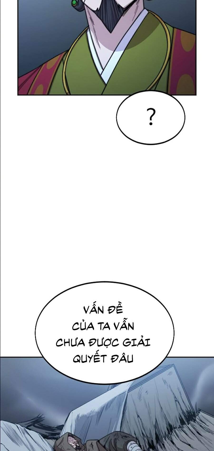 Hoa Sơn Tái Khởi Chapter 28 - 43