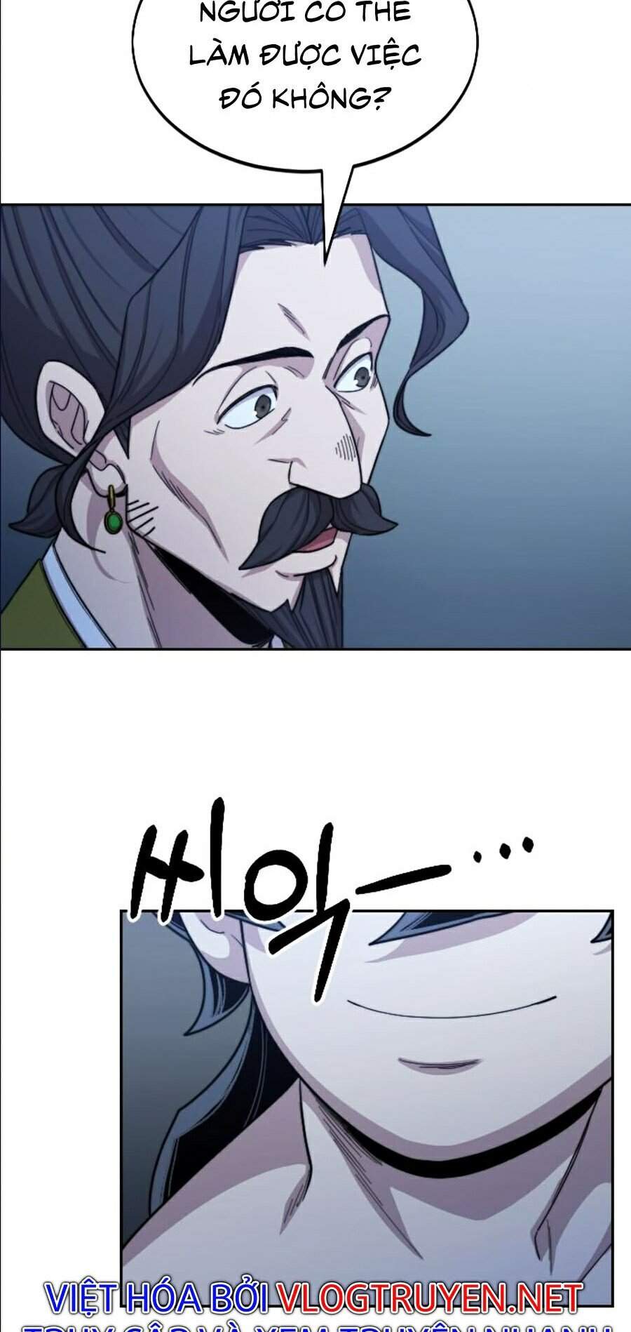 Hoa Sơn Tái Khởi Chapter 28 - 46