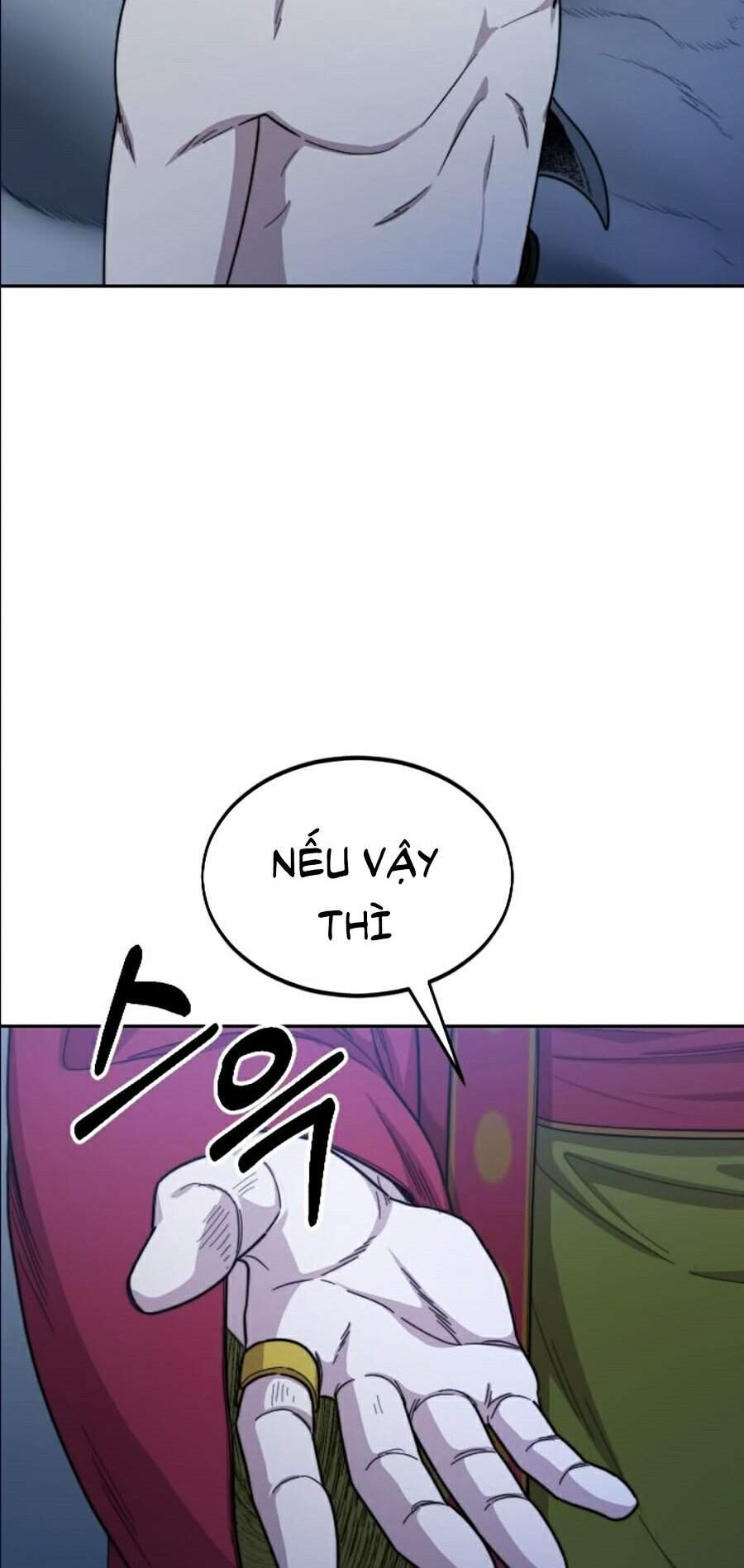 Hoa Sơn Tái Khởi Chapter 28 - 48