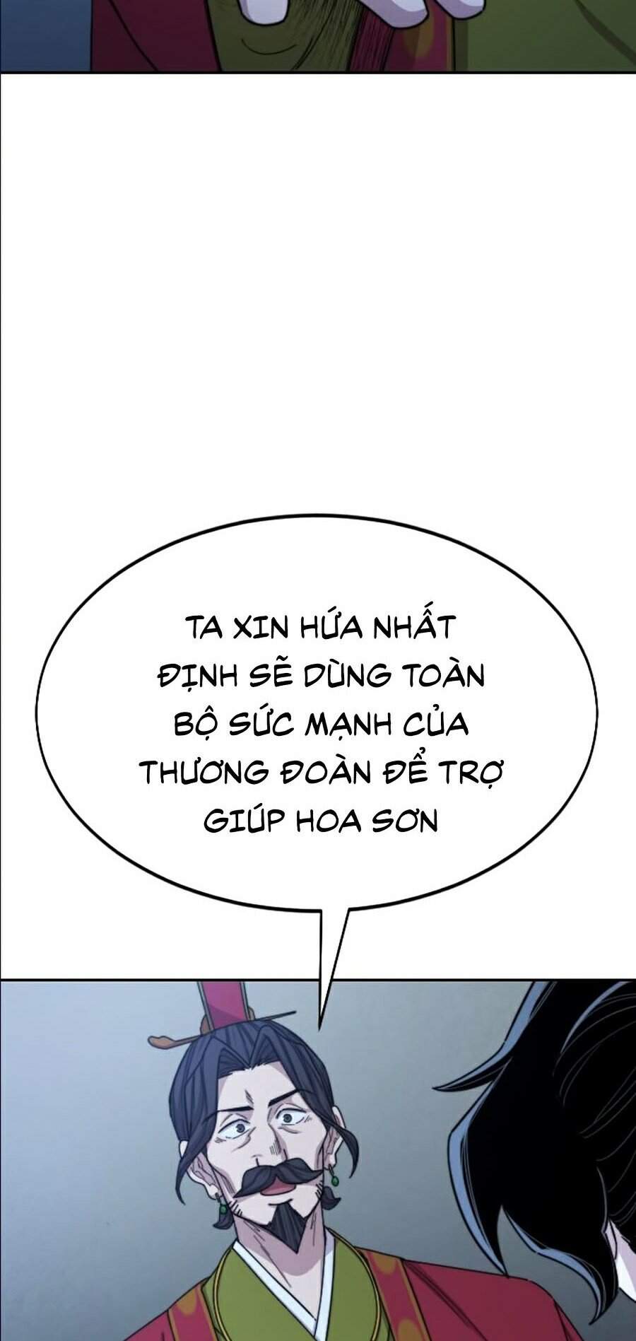 Hoa Sơn Tái Khởi Chapter 28 - 49
