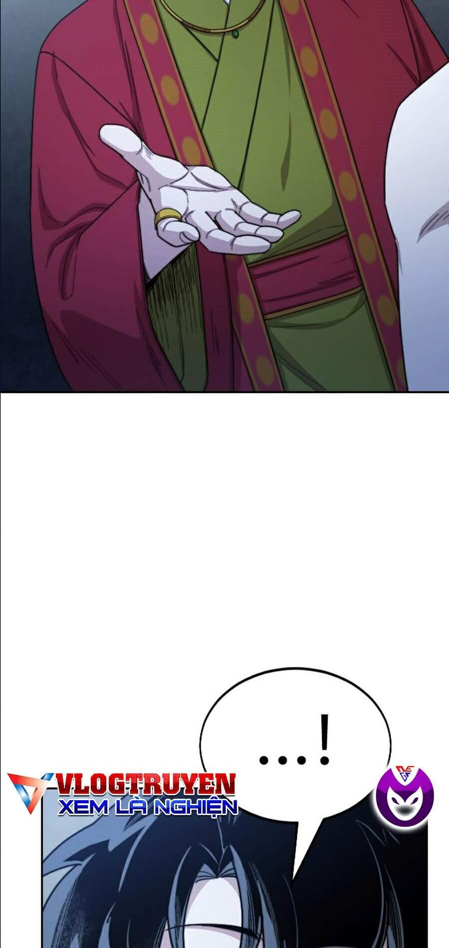 Hoa Sơn Tái Khởi Chapter 28 - 50