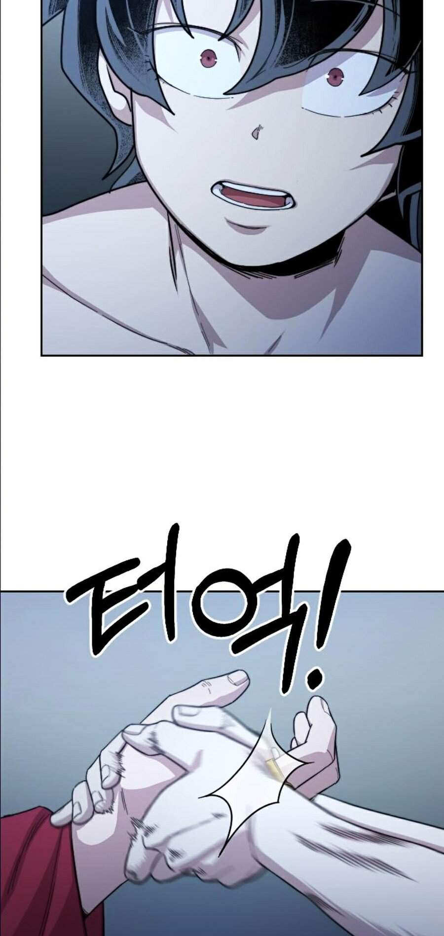 Hoa Sơn Tái Khởi Chapter 28 - 51