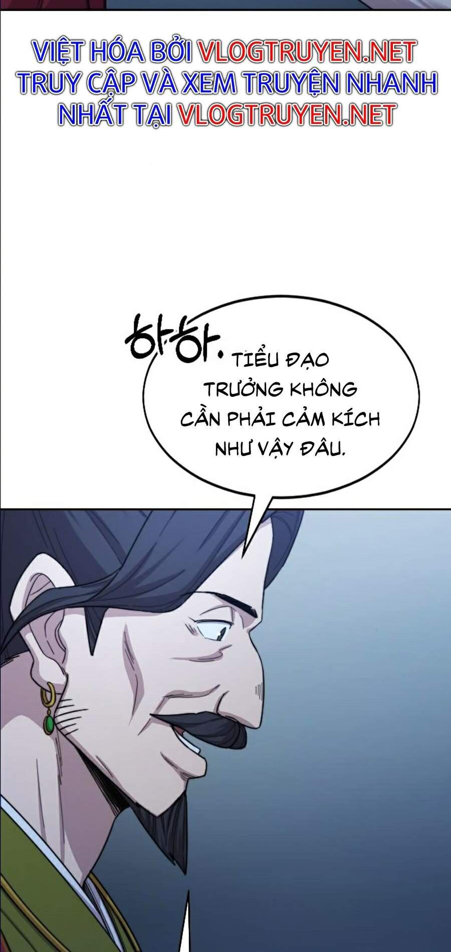 Hoa Sơn Tái Khởi Chapter 28 - 52