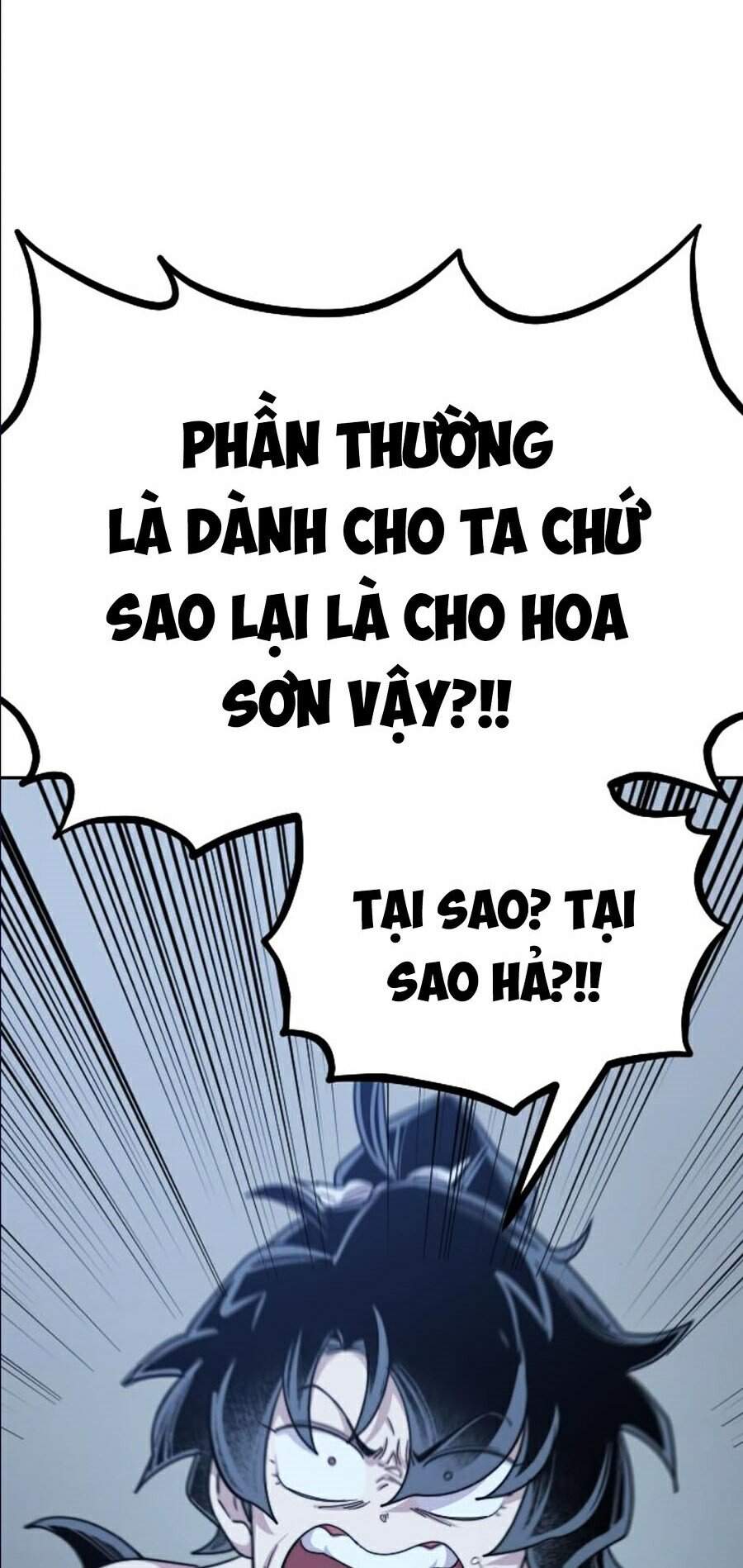 Hoa Sơn Tái Khởi Chapter 28 - 54