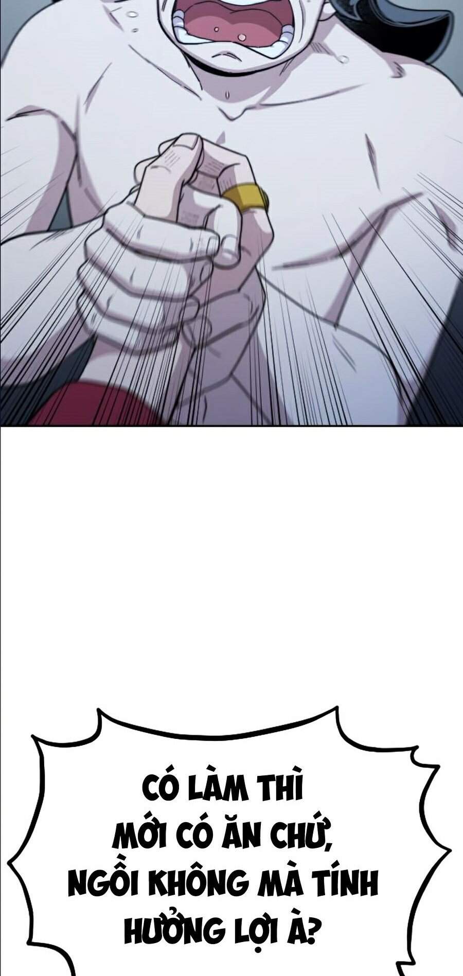 Hoa Sơn Tái Khởi Chapter 28 - 55