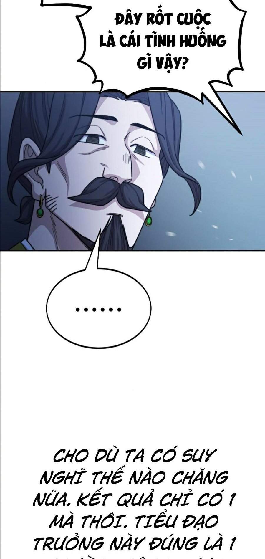 Hoa Sơn Tái Khởi Chapter 28 - 56