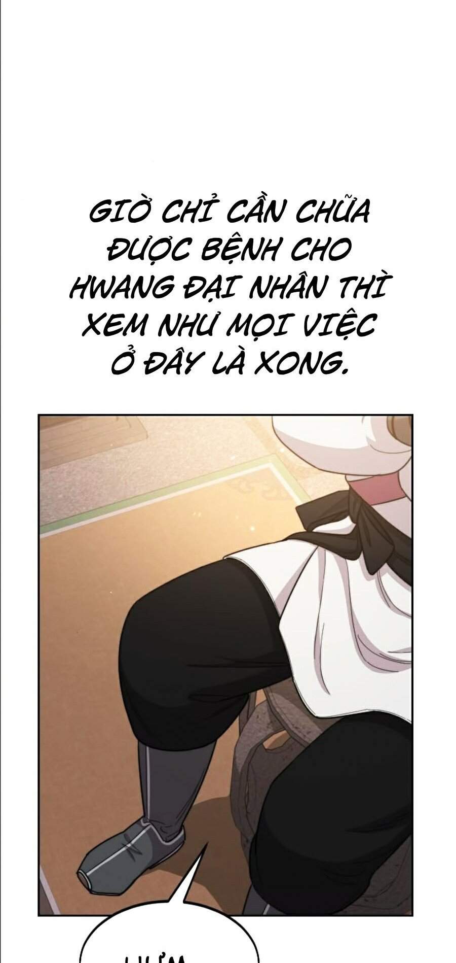 Hoa Sơn Tái Khởi Chapter 28 - 58