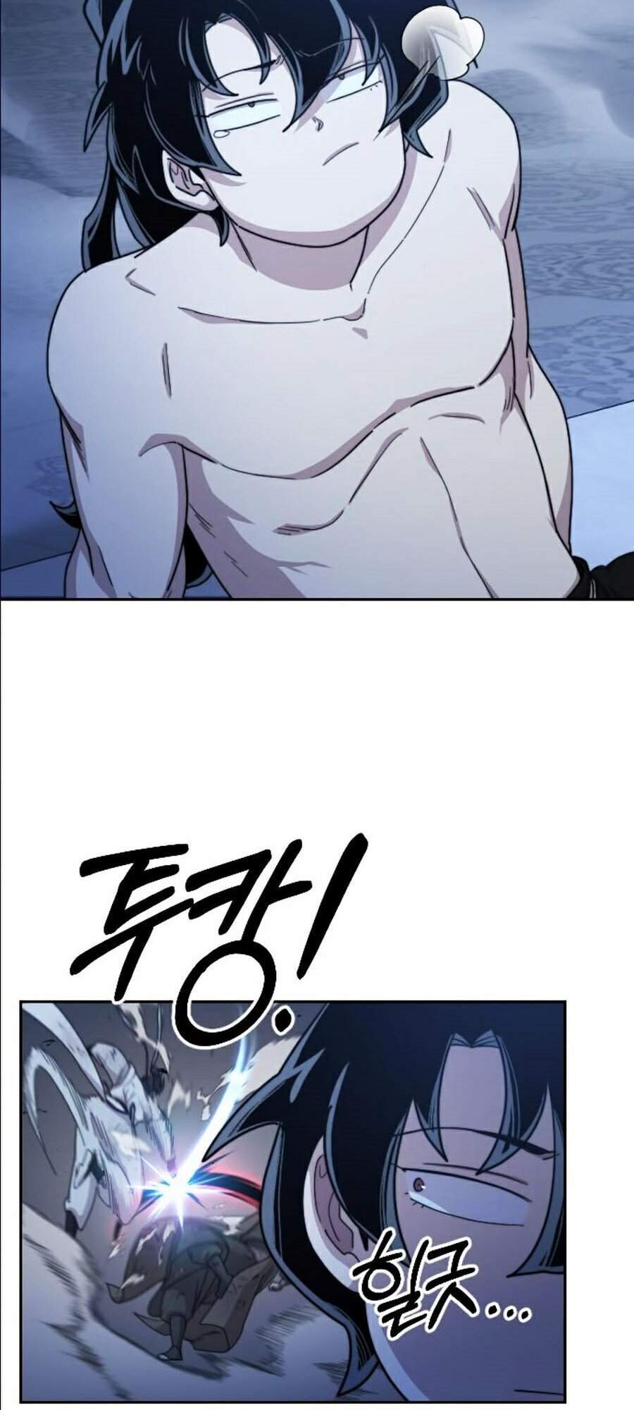 Hoa Sơn Tái Khởi Chapter 28 - 7