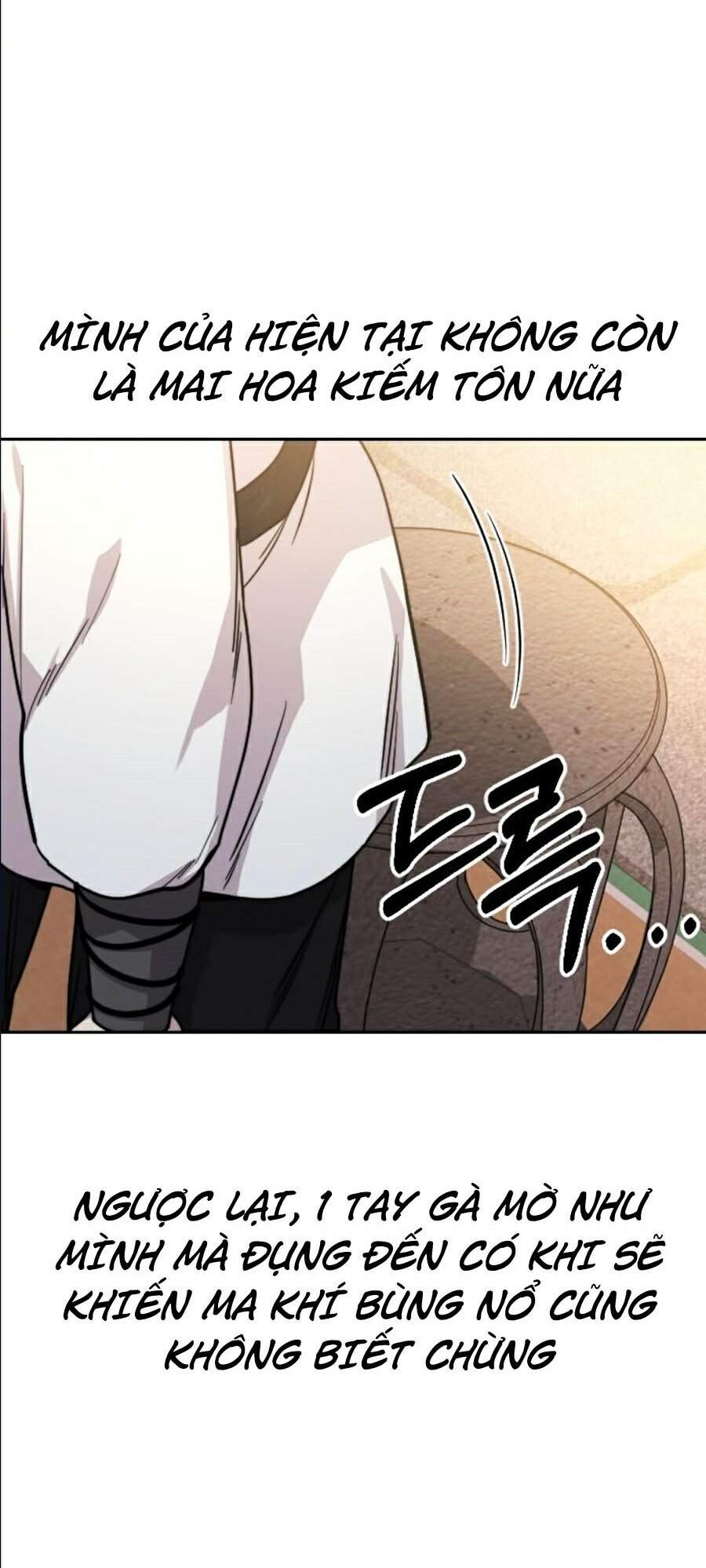 Hoa Sơn Tái Khởi Chapter 28 - 63