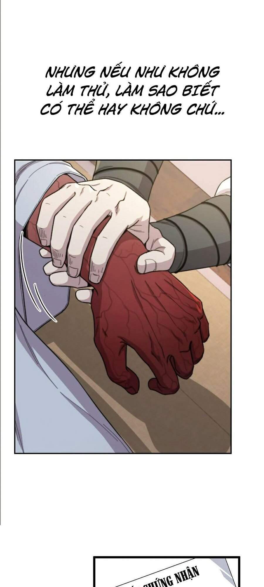 Hoa Sơn Tái Khởi Chapter 28 - 65