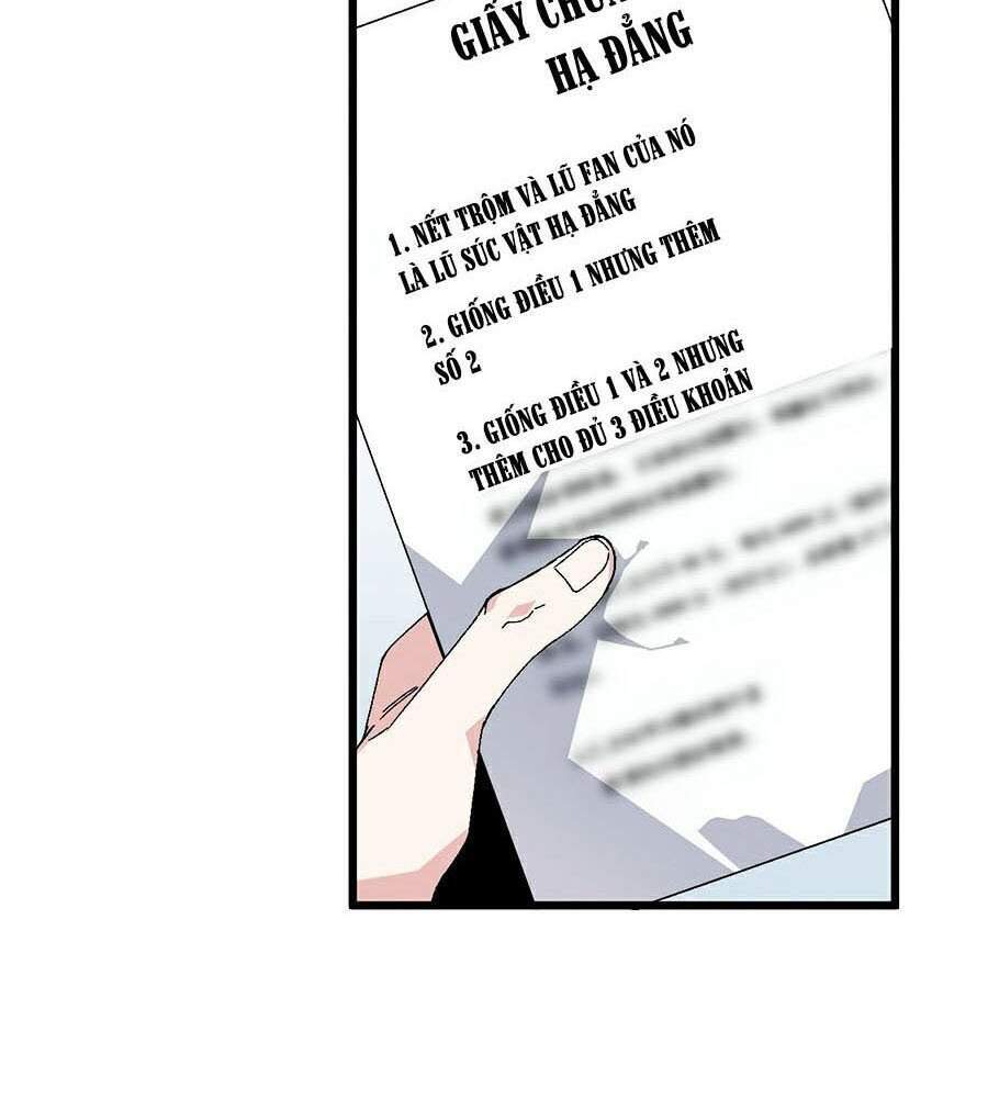 Hoa Sơn Tái Khởi Chapter 28 - 66