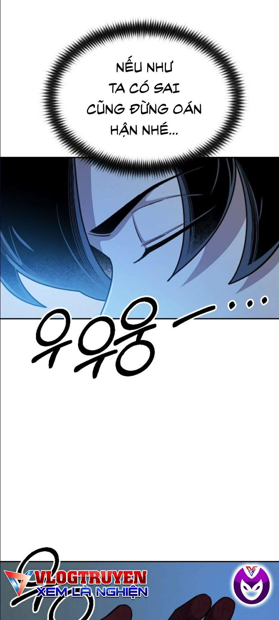 Hoa Sơn Tái Khởi Chapter 28 - 67