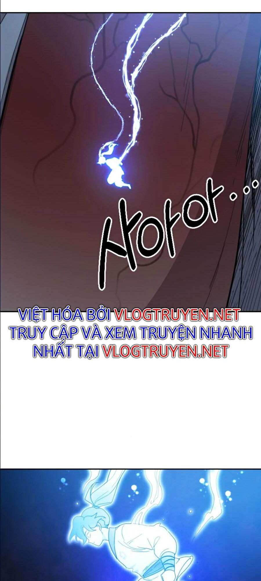 Hoa Sơn Tái Khởi Chapter 28 - 69