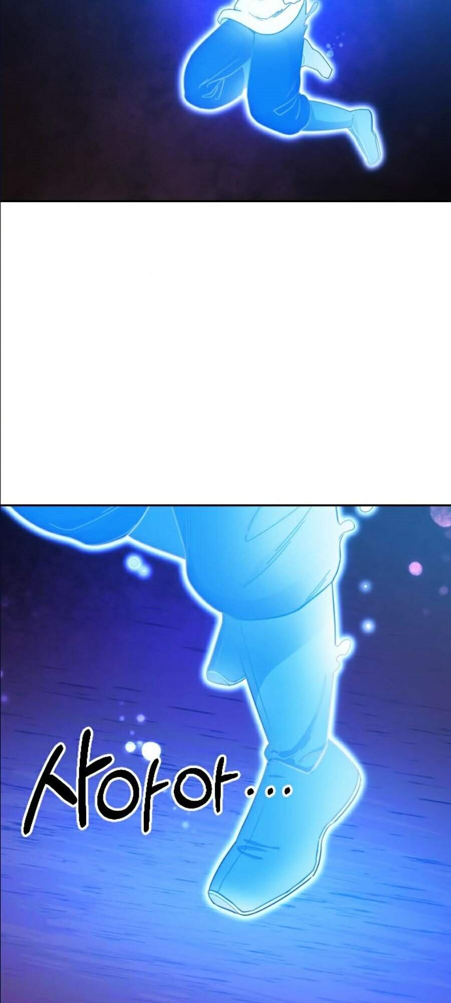 Hoa Sơn Tái Khởi Chapter 28 - 70