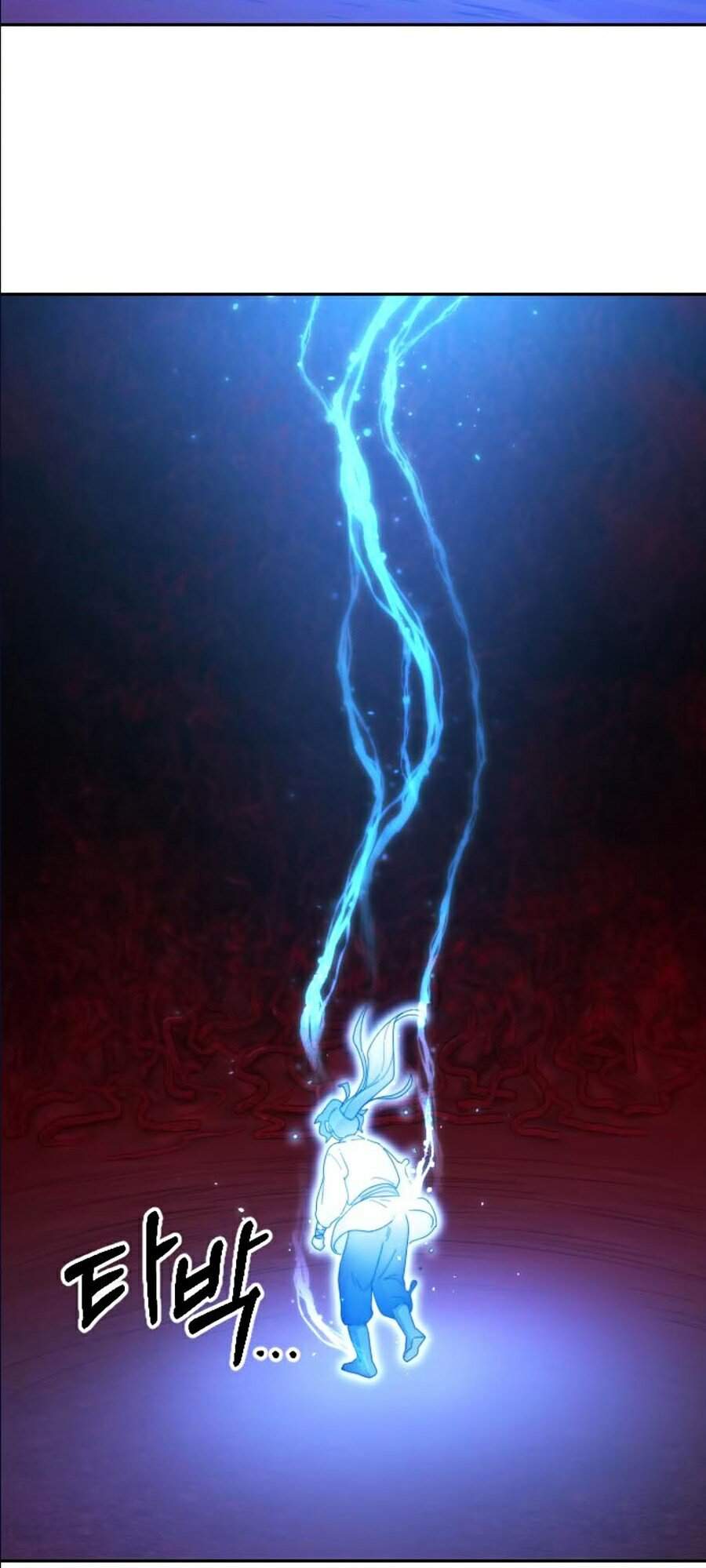 Hoa Sơn Tái Khởi Chapter 28 - 71