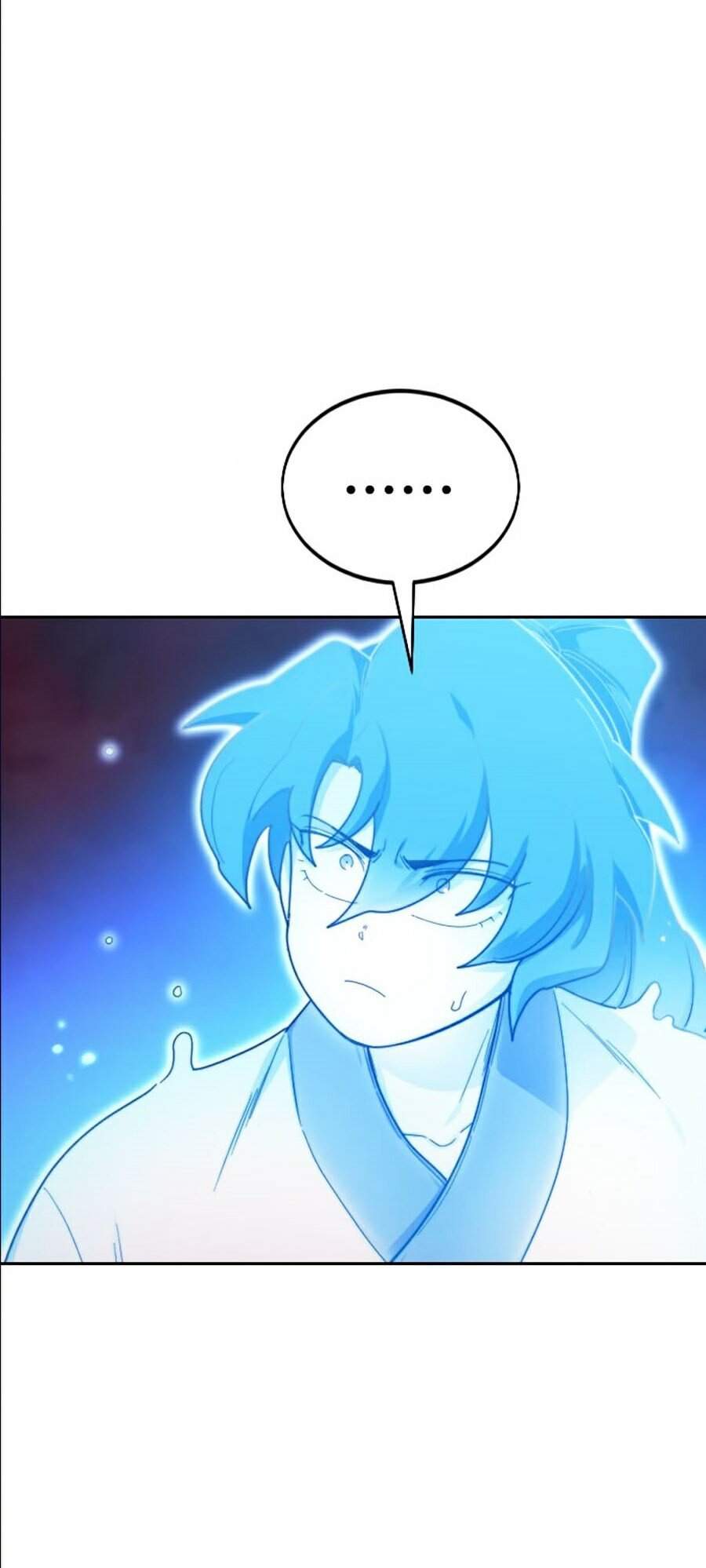 Hoa Sơn Tái Khởi Chapter 28 - 72