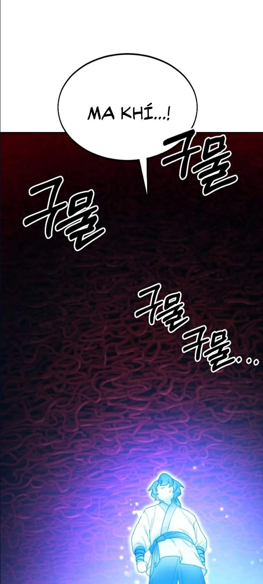 Hoa Sơn Tái Khởi Chapter 28 - 73